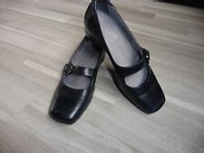 ebay schuhe|Damenschuhe online kaufen 